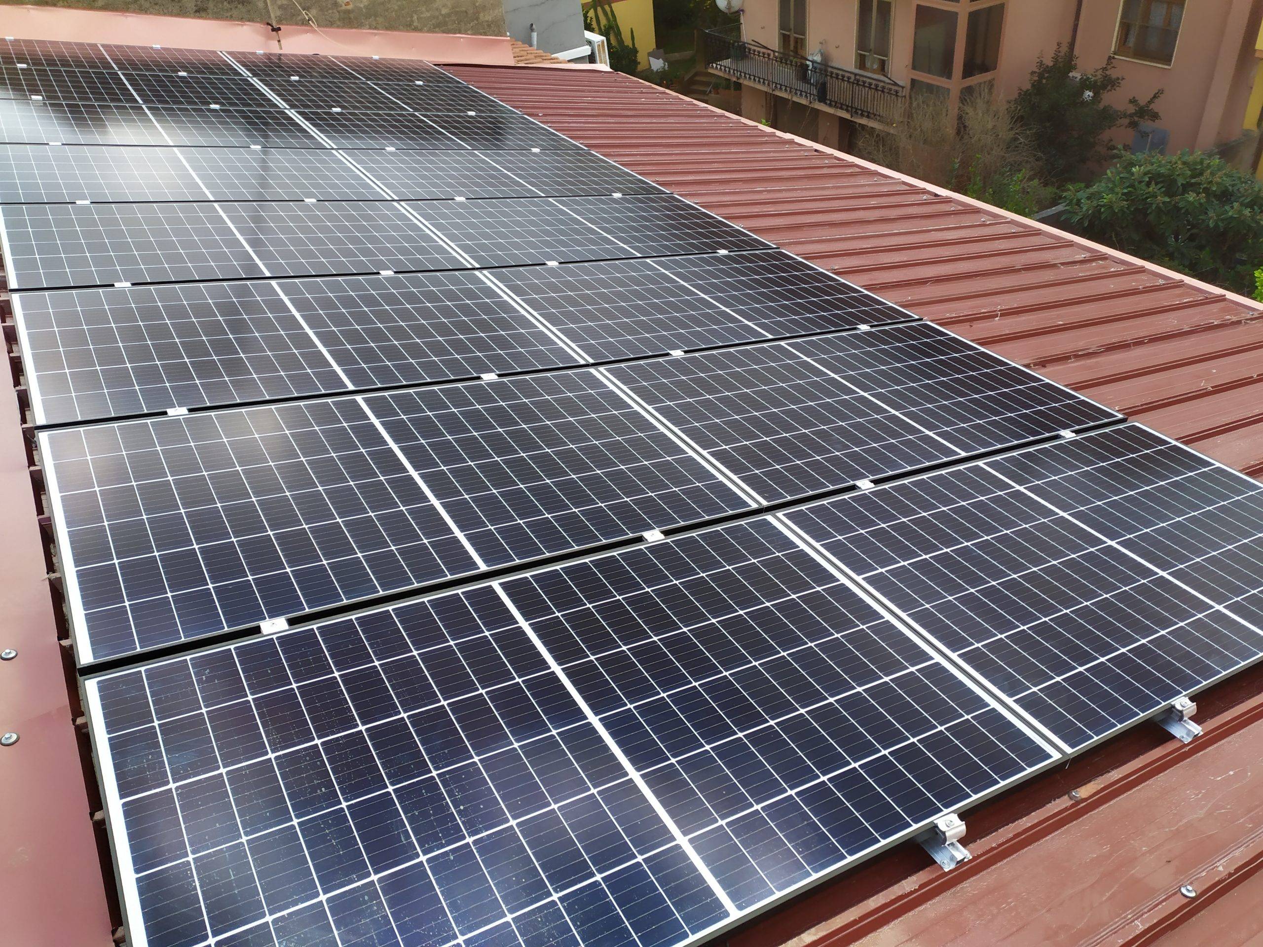 fotovoltaico-09016-1