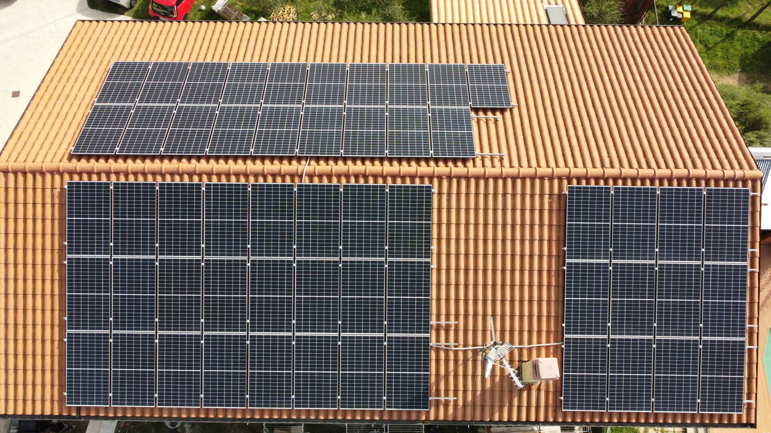 Fotovoltaico-20kW-Roma-IT-00029-1