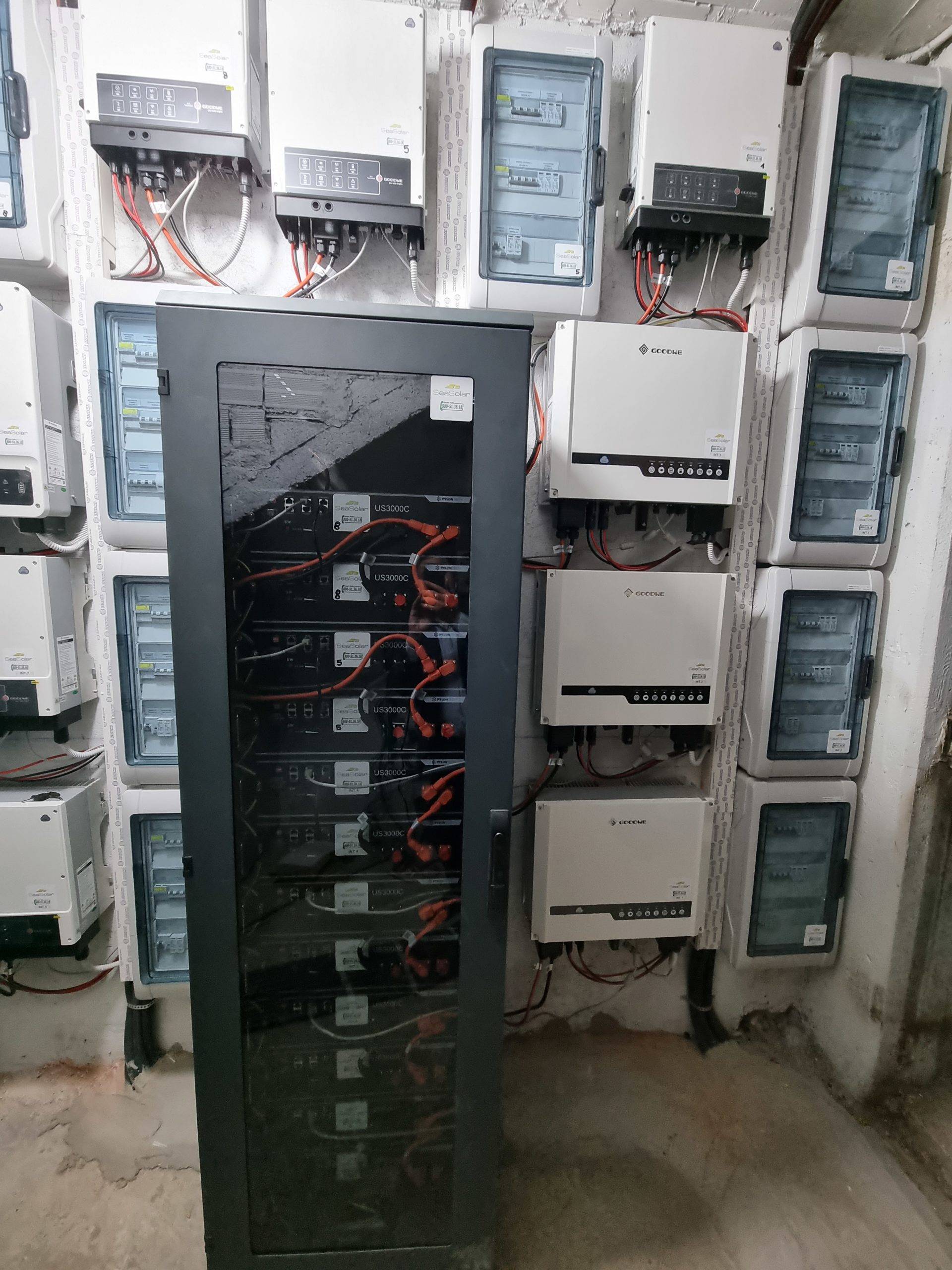 Fotovoltaico-50kW-Alessandria-IT-15035-6