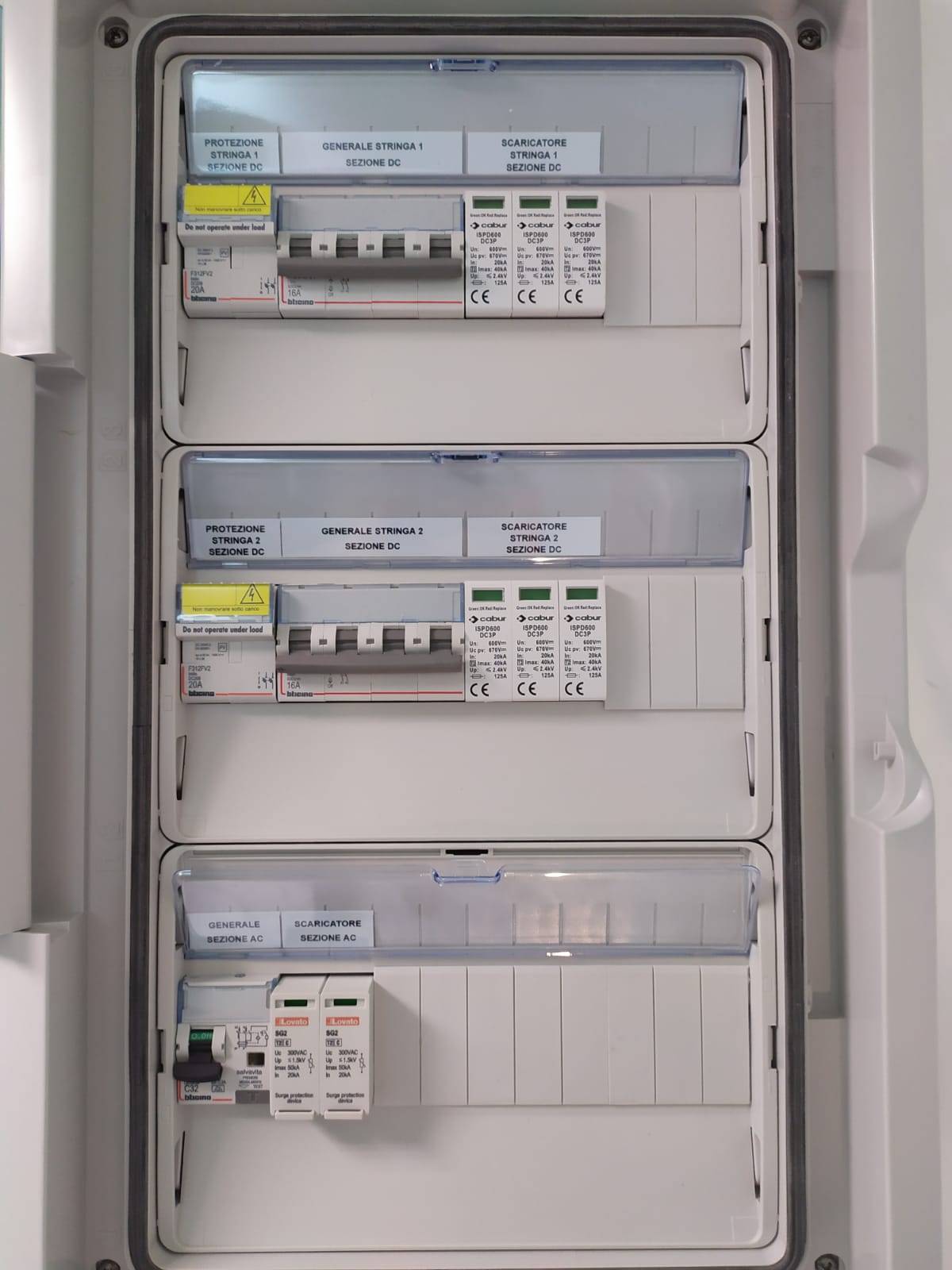 fotovoltaico-09011-4