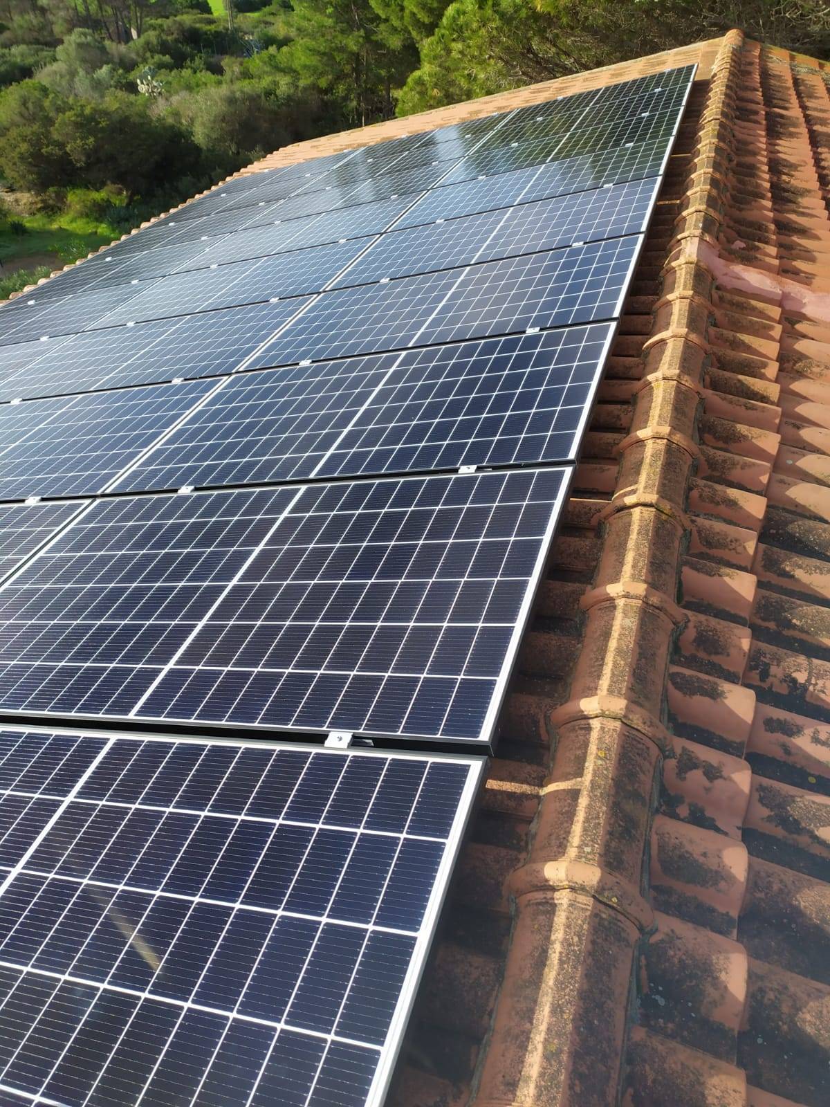 fotovoltaico-09011-2