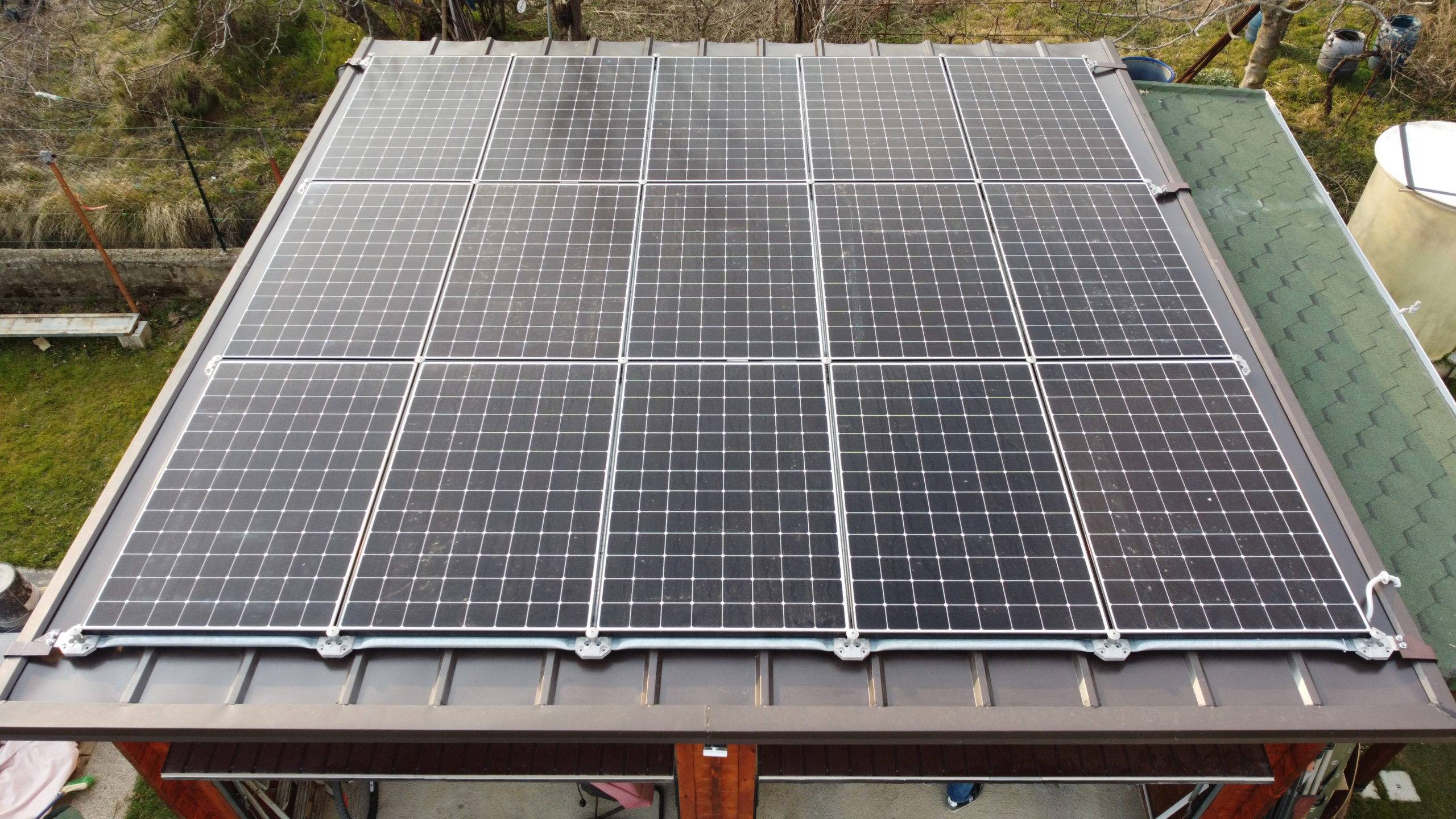 Fotovoltaico-6kW-Vercelli-IT-13048-1