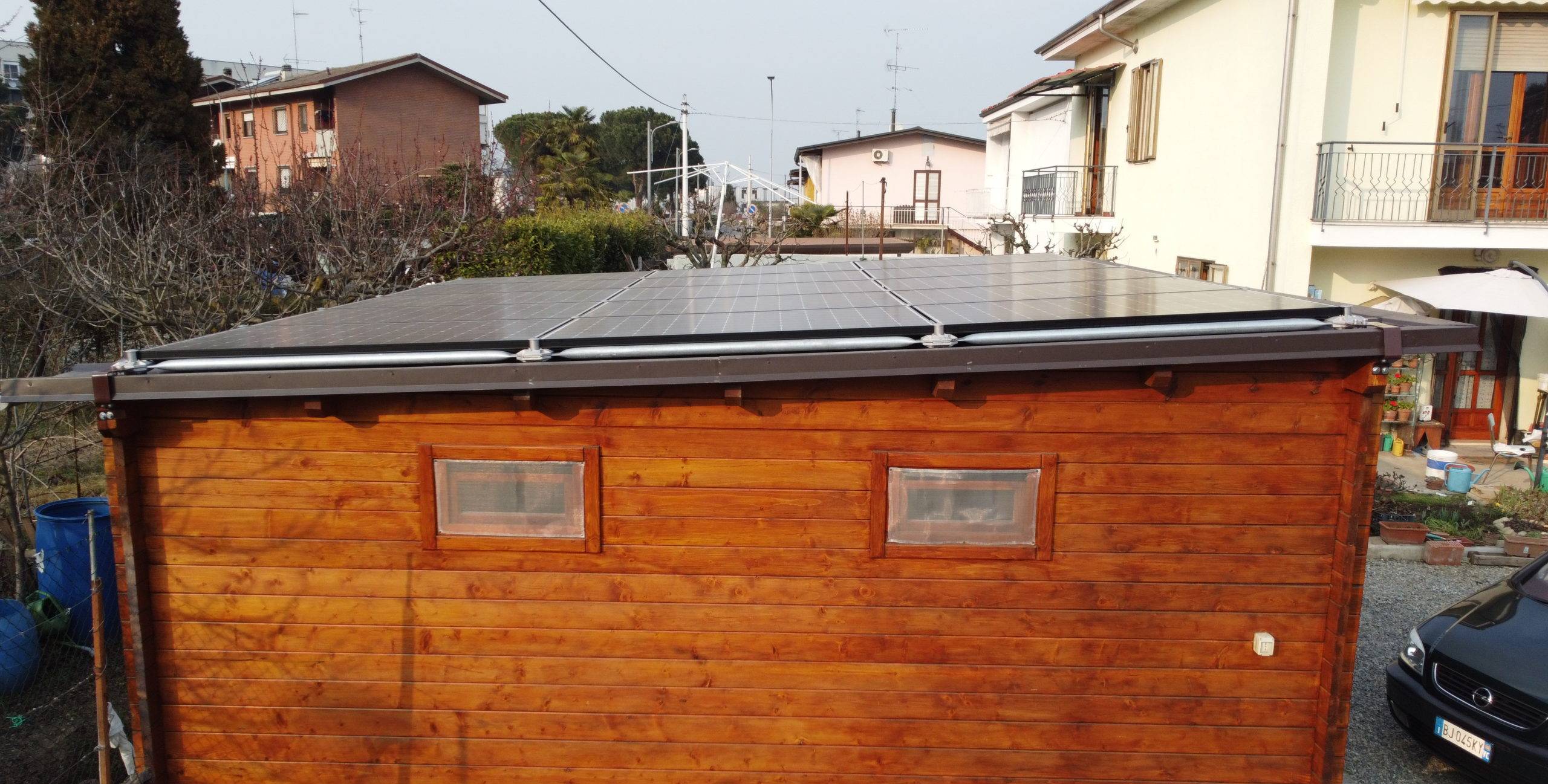 Fotovoltaico-6kW-Vercelli-IT-13048-4