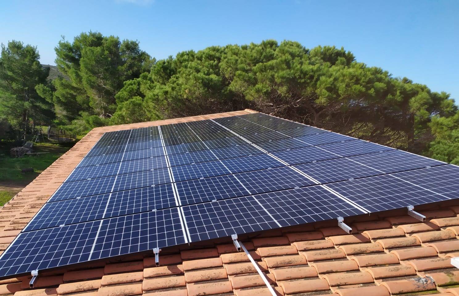 fotovoltaico-09011-1