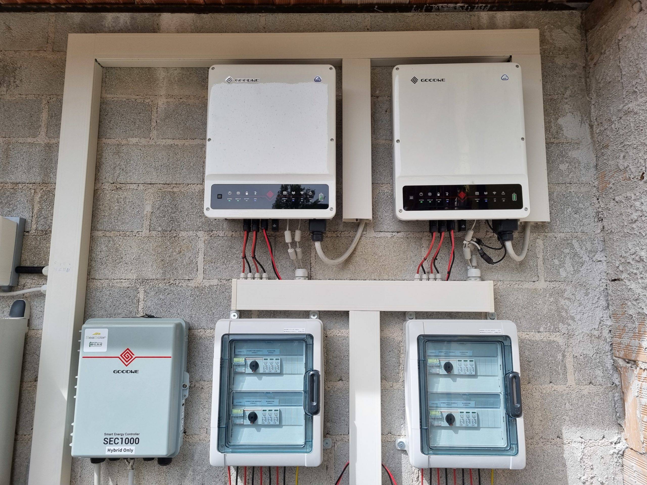 Fotovoltaico-20kW-Roma-IT-00029-5