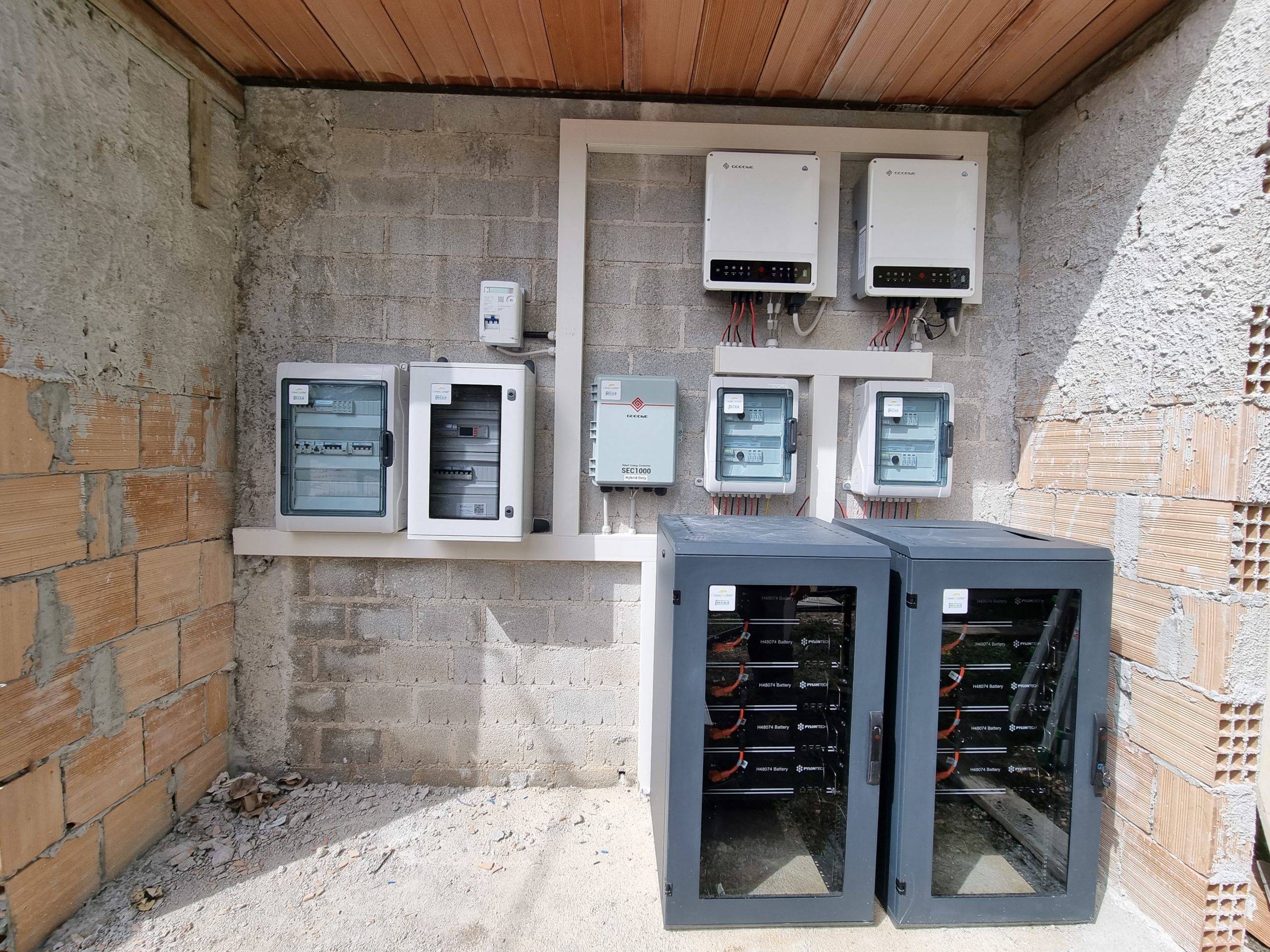 Fotovoltaico-20kW-Roma-IT-00029-3