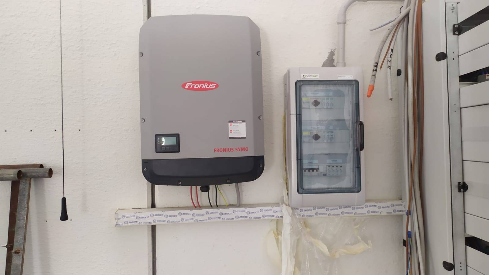 Fotovoltaico-10kW-Oristano-IT-09094-7