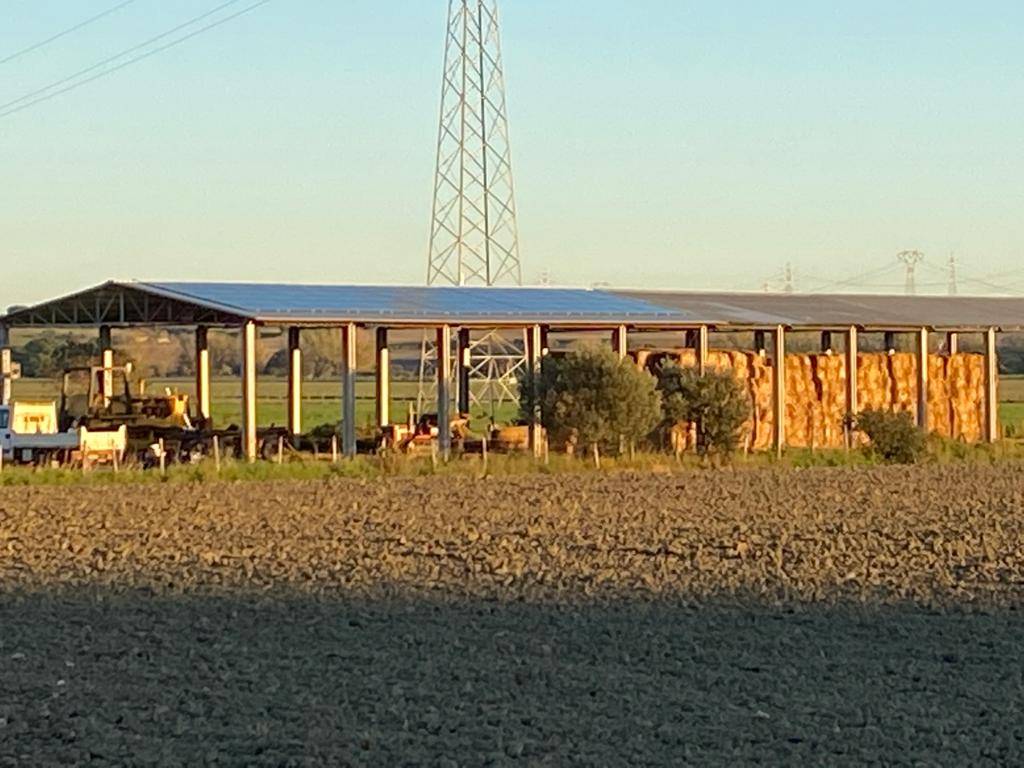 fotovoltaico-01014-2