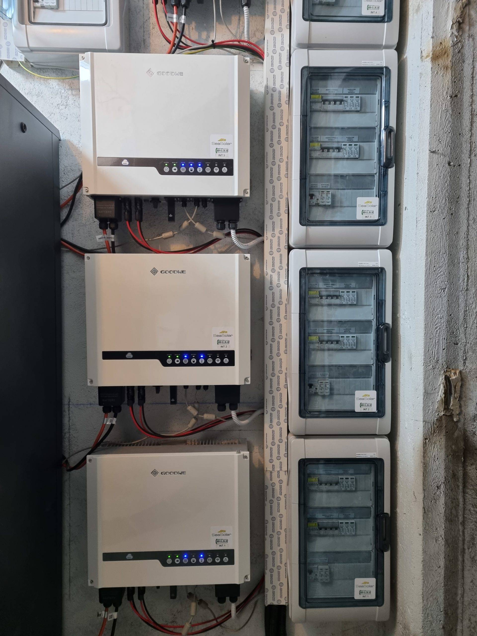 Fotovoltaico-50kW-Alessandria-IT-15035-10