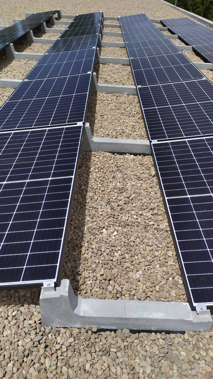 Fotovoltaico-10kW-Oristano-IT-09094-6