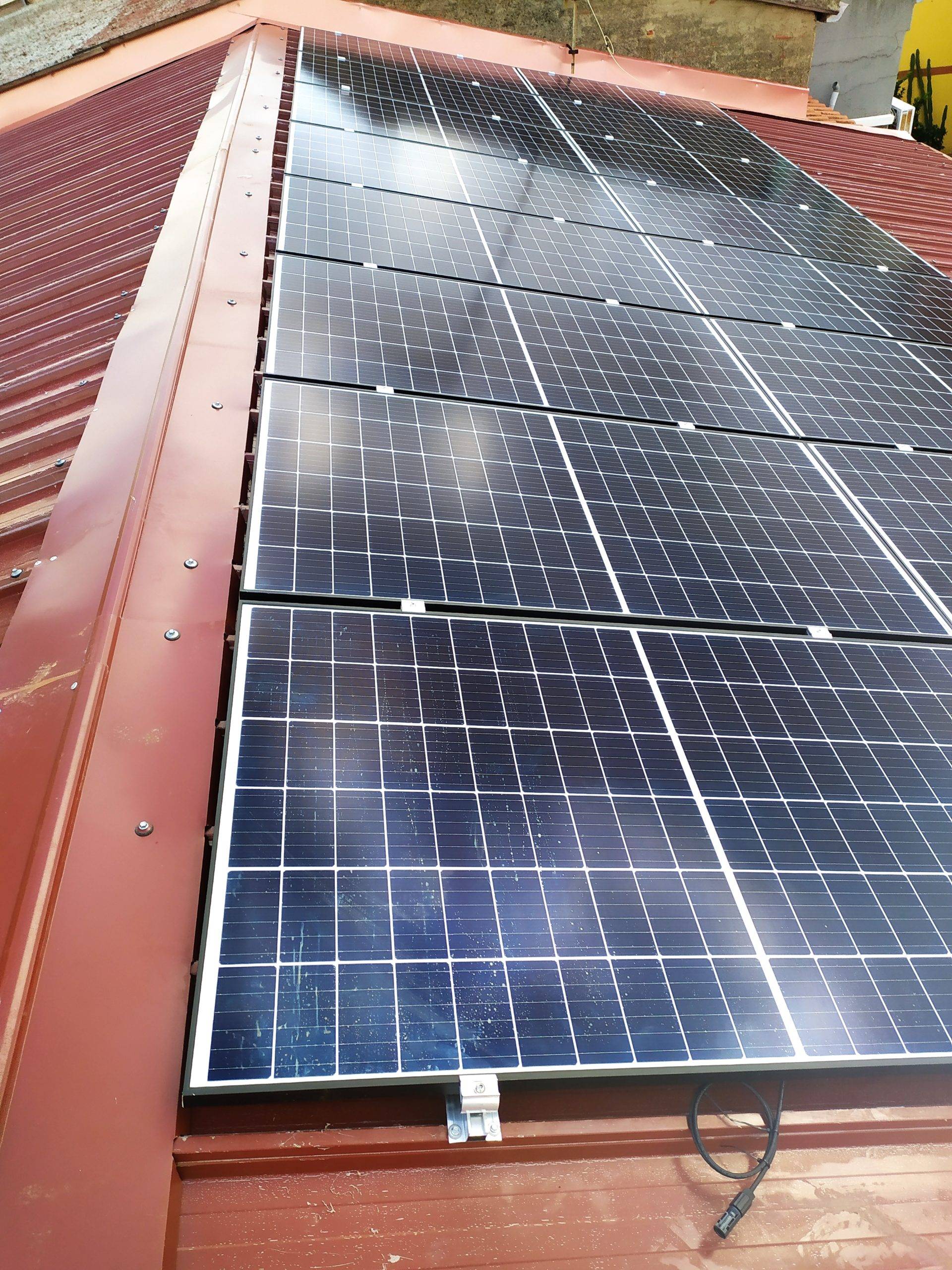 fotovoltaico-09016-3