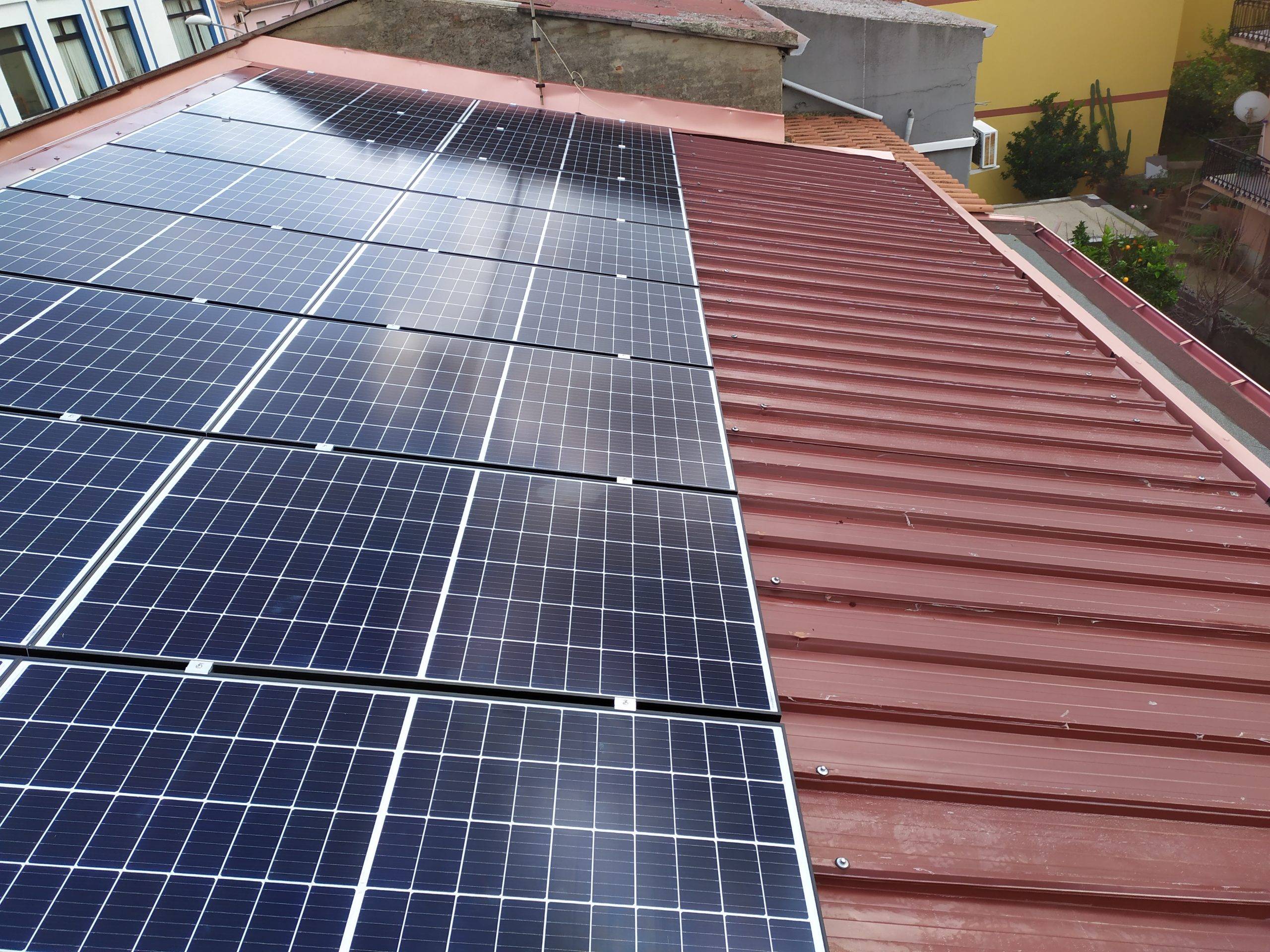 fotovoltaico-09016-2