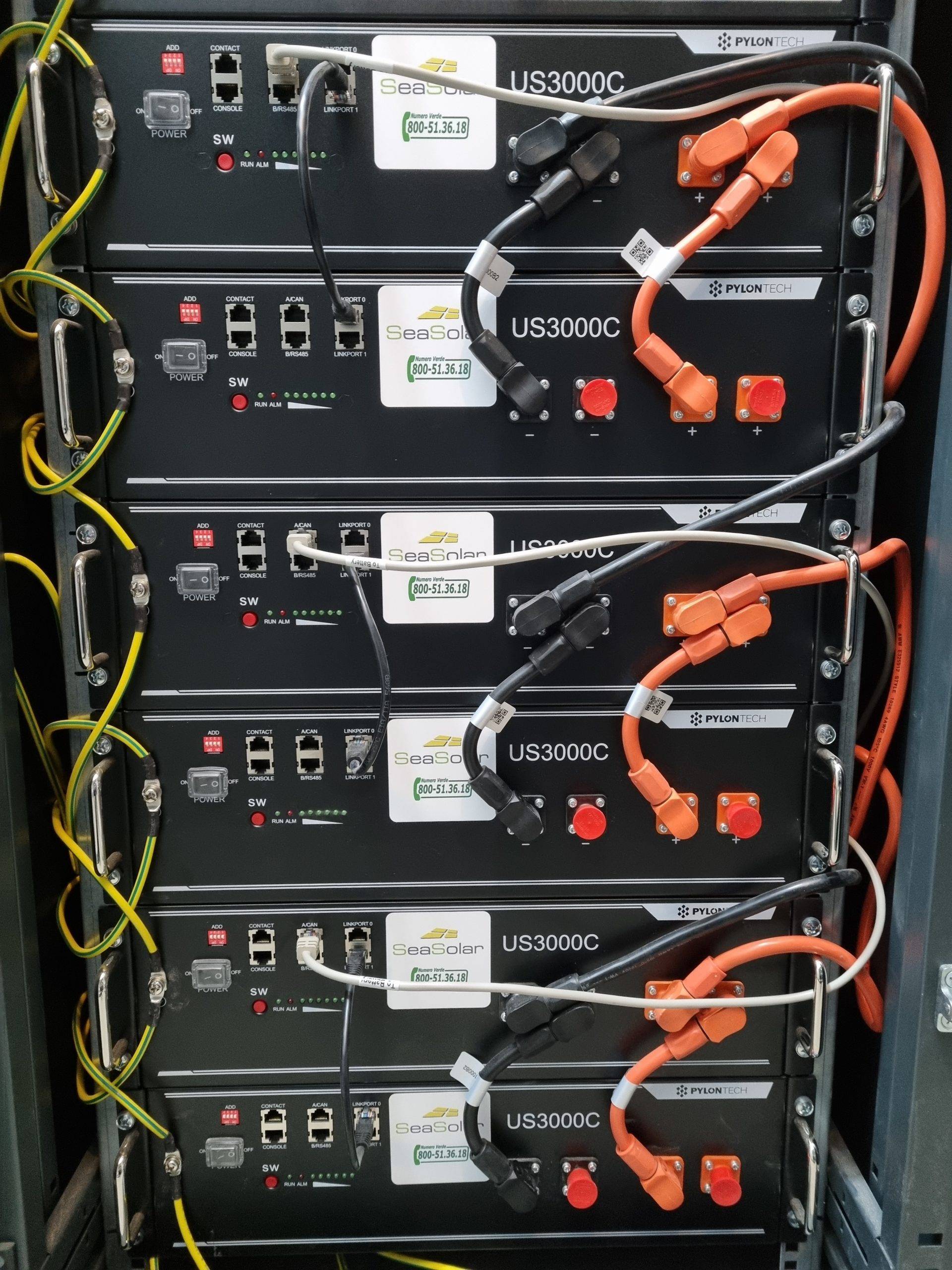 Fotovoltaico-50kW-Alessandria-IT-15035-11