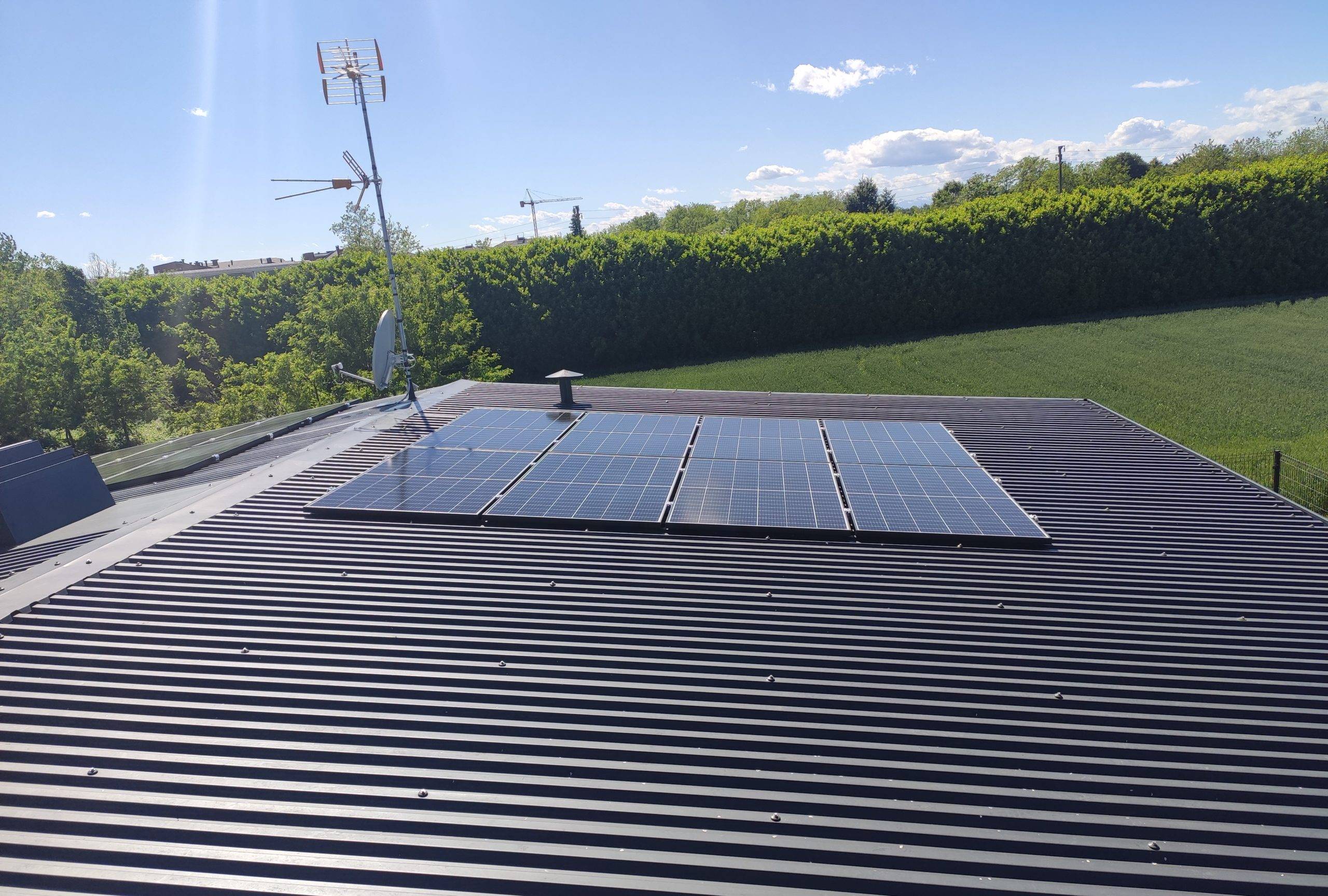 Fotovoltaico-6kW-Varese-IT-21042-3