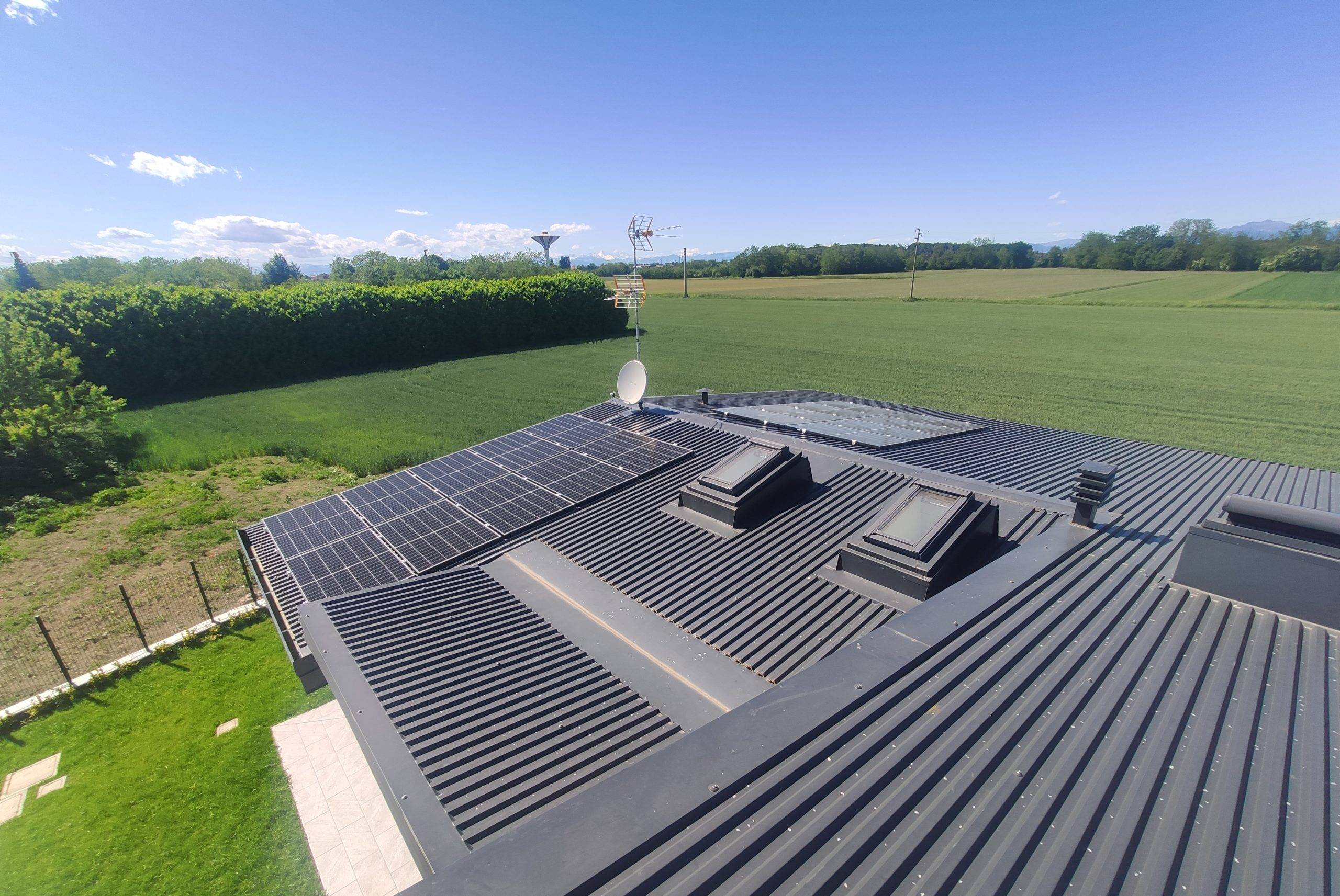 Fotovoltaico-6kW-Varese-IT-21042-2