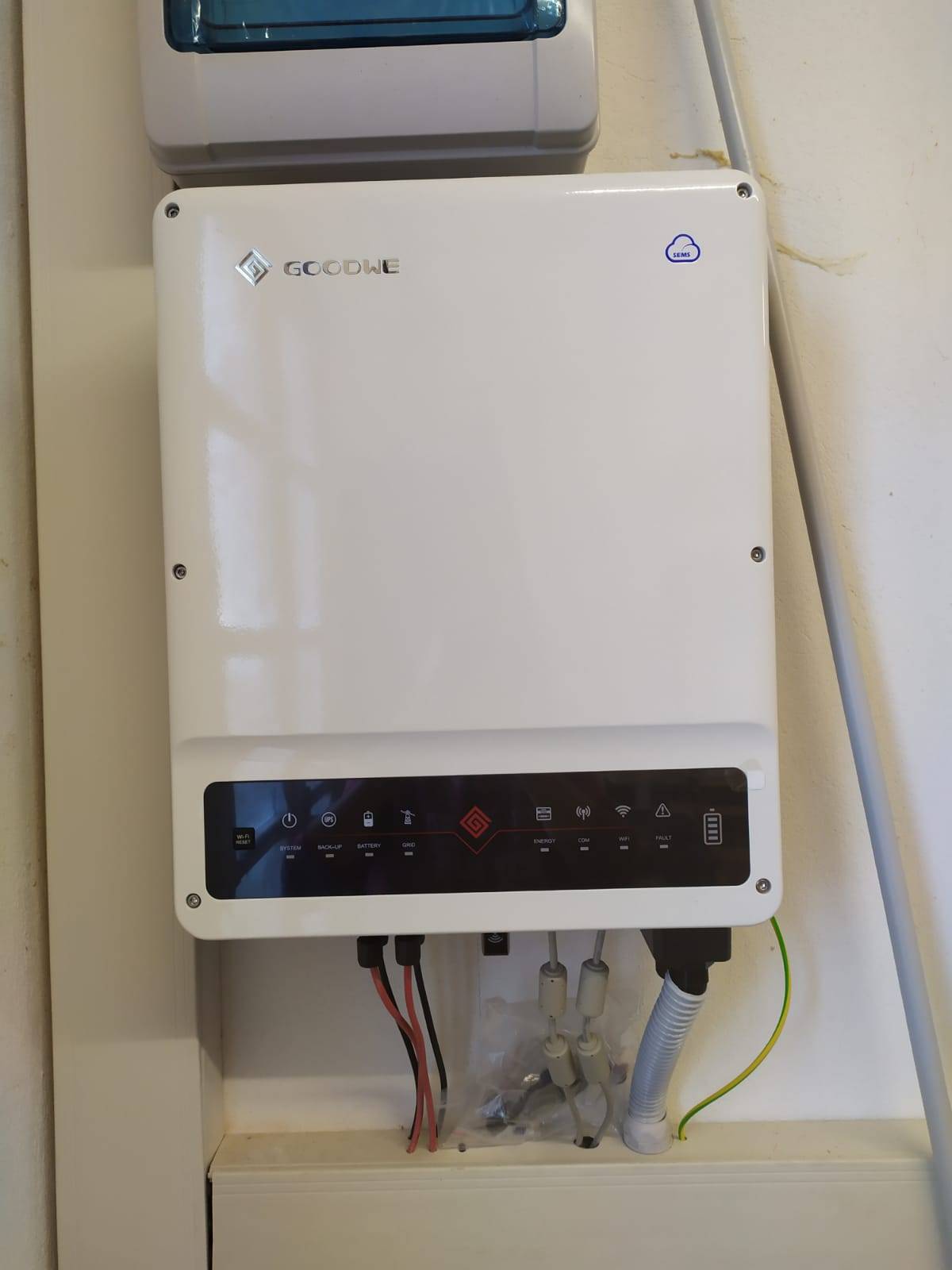 fotovoltaico-09011-3