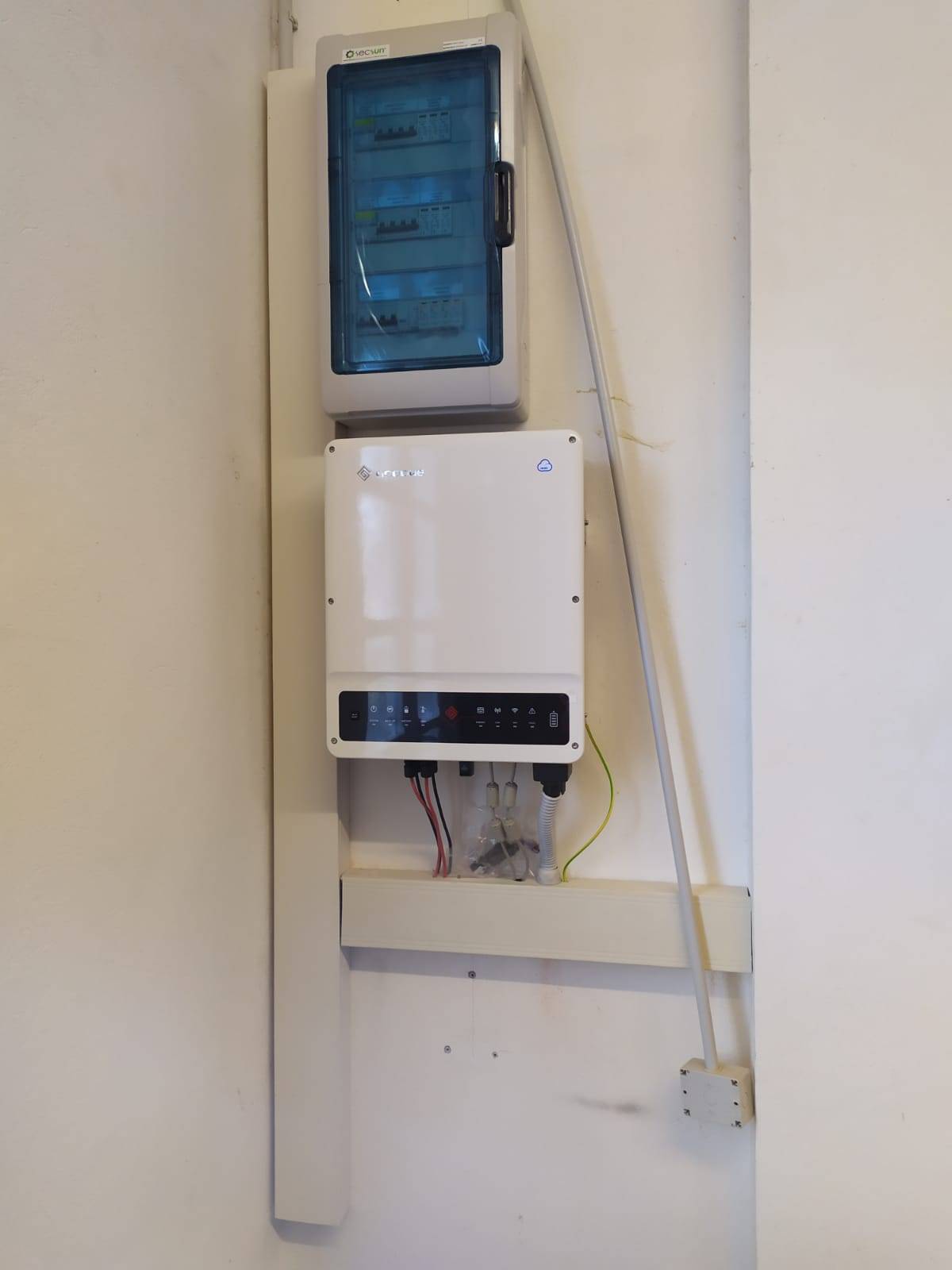 fotovoltaico-09016-5