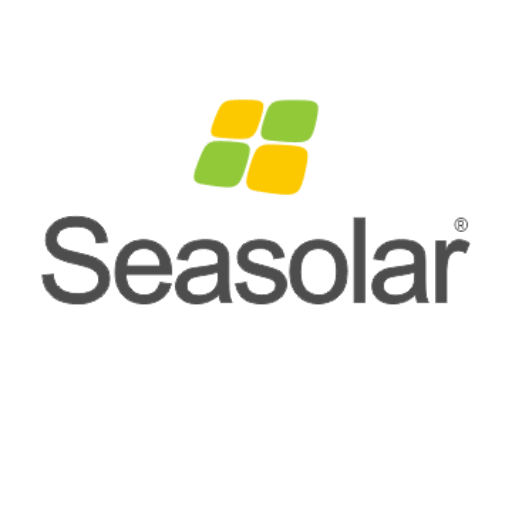 Seasolar Swiss