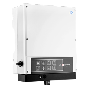 GOODWE GW3048-EM