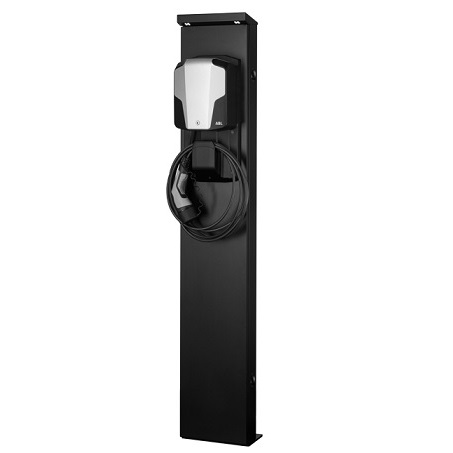 ABL POLE STEMH10