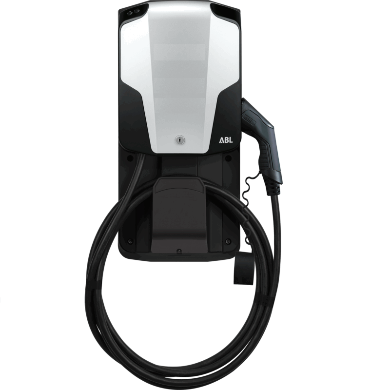 ABL eMH1 1W2201