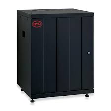 BYD BATTERY-BOX PRO 10.0