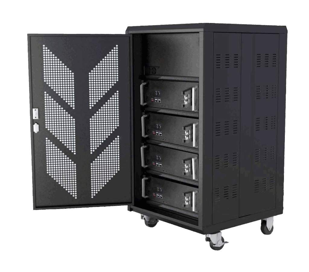 BYD BATTERY-BOX PRO 10.0 – Image 3