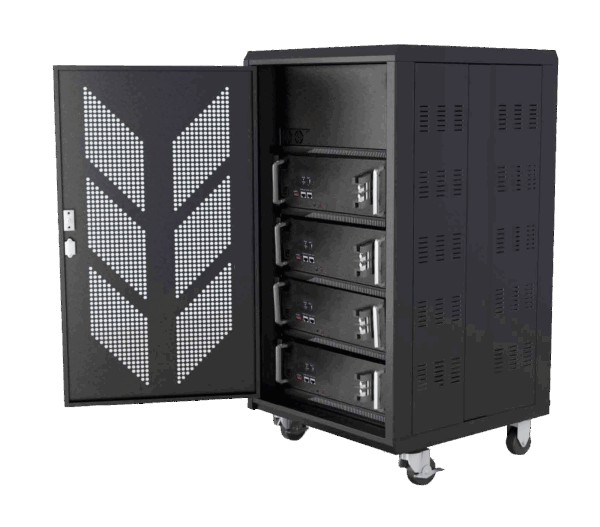 BYD BATTERY-BOX PRO 7.5 - Image 3