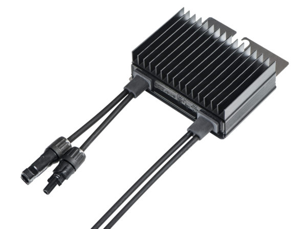 SOLAREDGE P300 - immagine 4