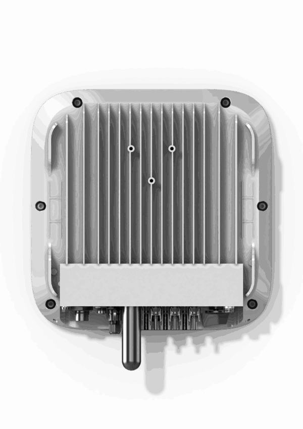 HUAWEI SUN2000L-3.68KTL – Image 3