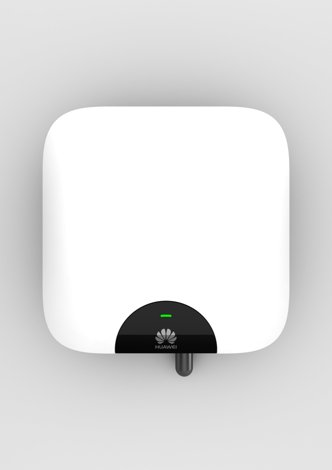 HUAWEI SUN2000L-5KTL – Image 5