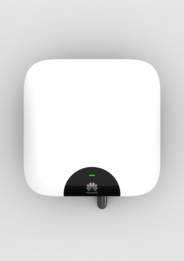 HUAWEI SUN2000L-3.68KTL – Image 4