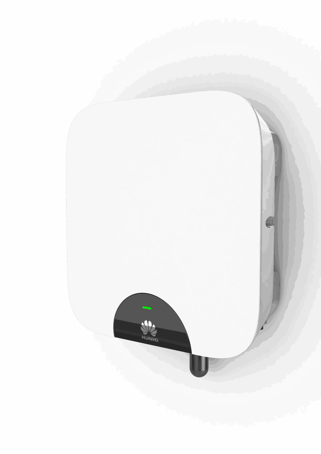 HUAWEI SUN2000L-5KTL – Image 4