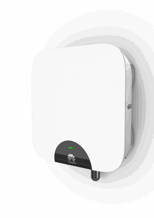 HUAWEI SUN2000L-3.68KTL – Image 5