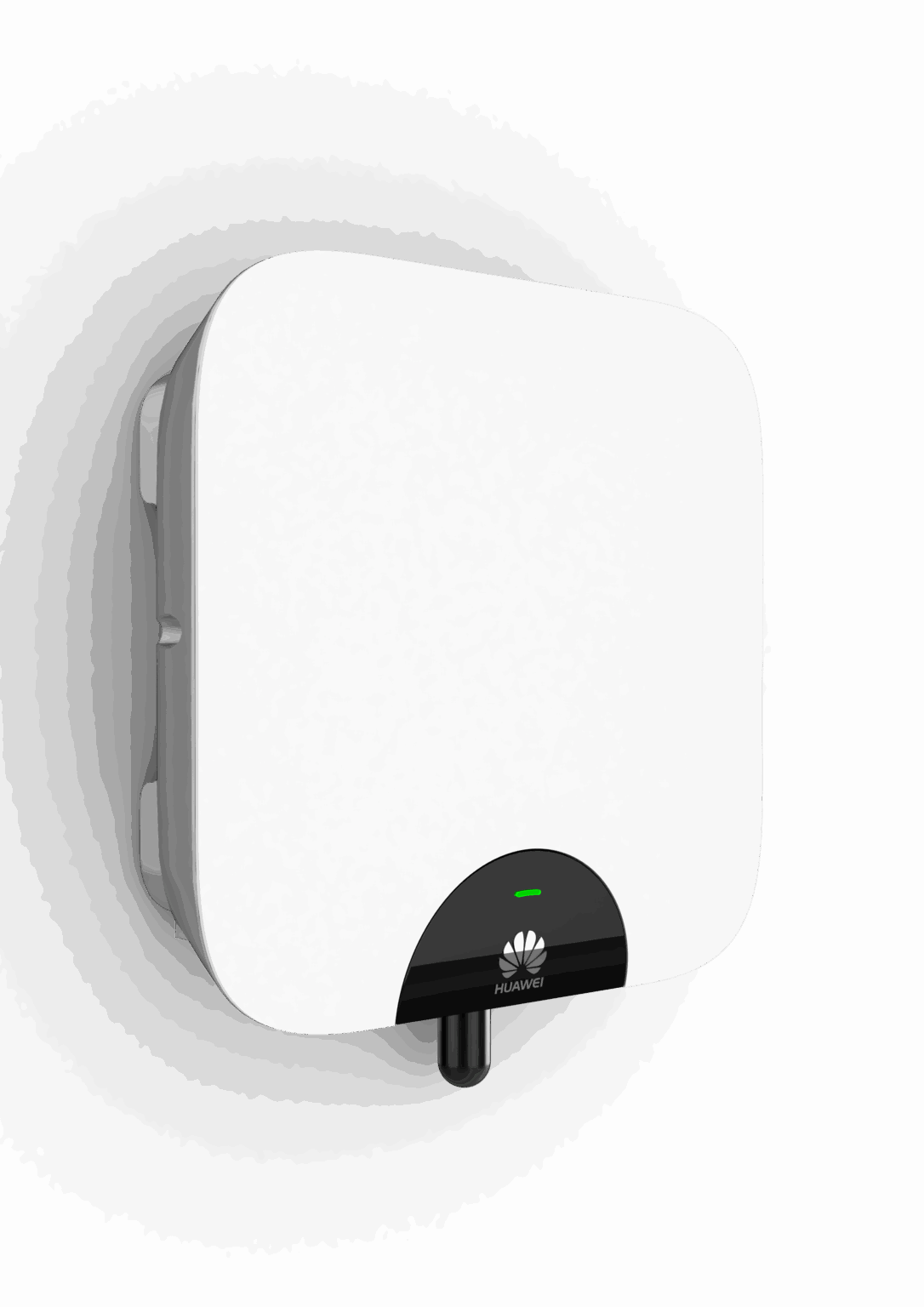 HUAWEI SUN2000L-5KTL – Image 2