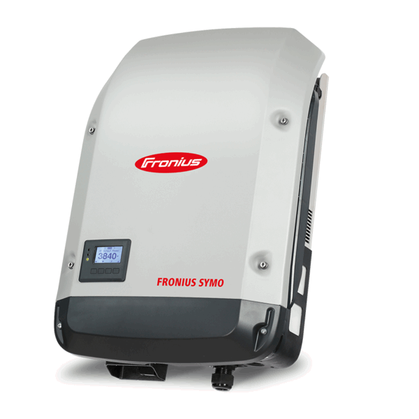 FRONIUS-SYMO-1