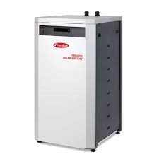 FRONIUS SOLAR BATTERY 10.5