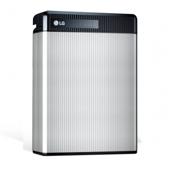 LG CHEM RESU10