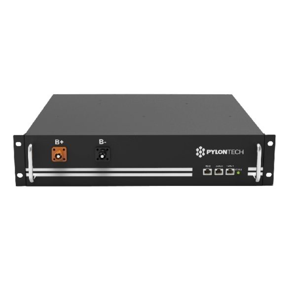 PYLON H48050