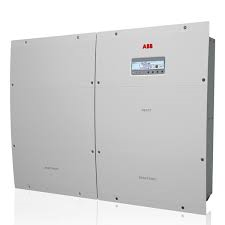 ABB REACT-BATT-AP1