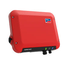 SMA SUNNY BOY SB 1.5-1VL-40
