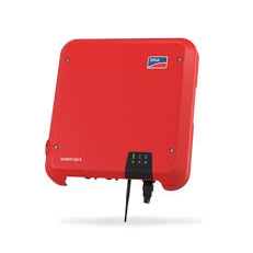 SMA SUNNY BOY SB3.0-1AV-41