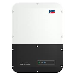 SMA SUNNY BOY STORAGE SBS3.7-10