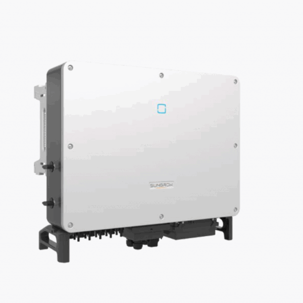 SUNGROW SG 33-40-50CX