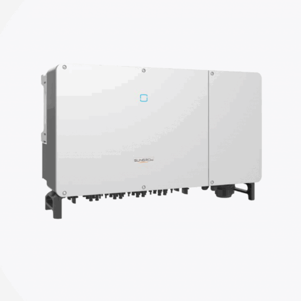 SUNGROW SG110CX