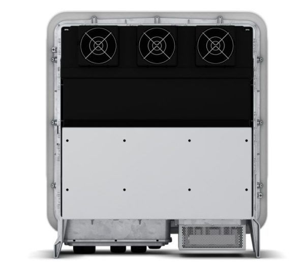 SMA SUNNY HIGHPOWER PEAK3 SHP150-20 – Image 3