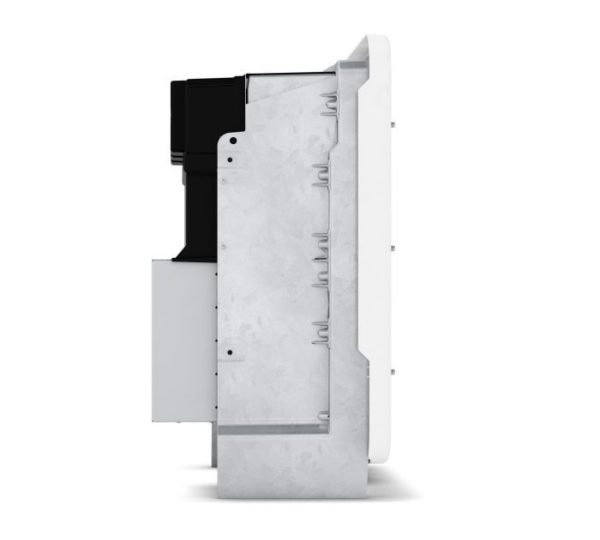 SMA SUNNY HIGHPOWER PEAK3 SHP150-20 – Image 2
