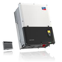SMA SUNNY HIGHPOWER PEAK1 SHP75-10