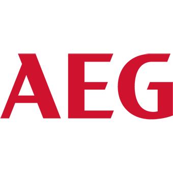 AEG AS-P605-270