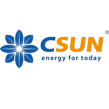 CSUN WARATAH 275-60P